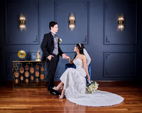 #12273 TERESA DE JESUS CANTU CARDENAS BODA JENNY_W8A0233