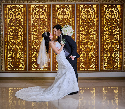 #12273 TERESA DE JESUS CANTU CARDENAS BODA JENNY_W8A0252