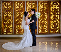 #12273 TERESA DE JESUS CANTU CARDENAS BODA JENNY_W8A0244