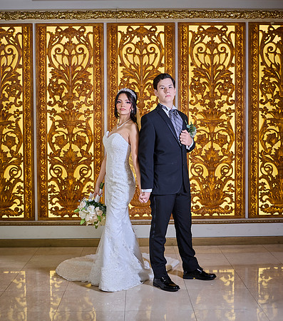 #12273 TERESA DE JESUS CANTU CARDENAS BODA JENNY_W8A0263