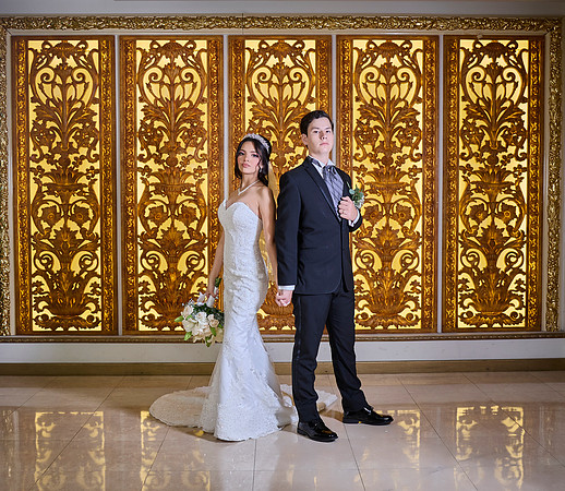#12273 TERESA DE JESUS CANTU CARDENAS BODA JENNY_W8A0260