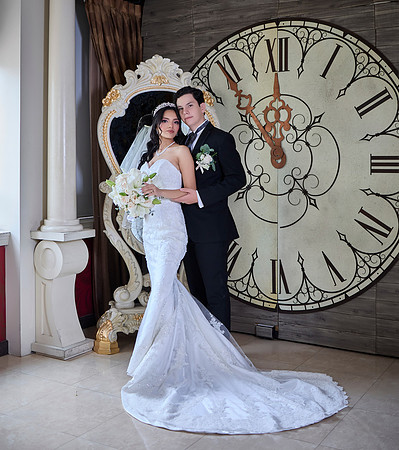 #12273 TERESA DE JESUS CANTU CARDENAS BODA JENNY_W8A0268