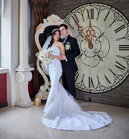 #12273 TERESA DE JESUS CANTU CARDENAS BODA JENNY_W8A0267