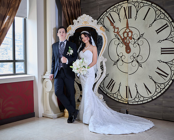 #12273 TERESA DE JESUS CANTU CARDENAS BODA JENNY_W8A0272