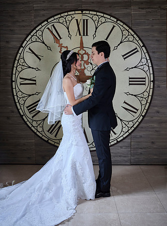 #12273 TERESA DE JESUS CANTU CARDENAS BODA JENNY_W8A0284