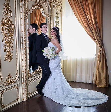 #12273 TERESA DE JESUS CANTU CARDENAS BODA JENNY_W8A0288