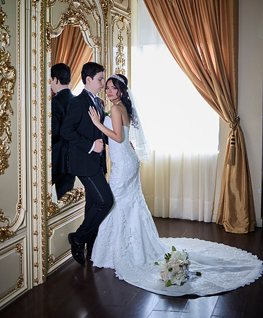 #12273 TERESA DE JESUS CANTU CARDENAS BODA JENNY_W8A0290