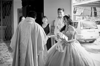 _MG_0017