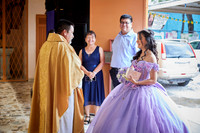 _MG_0019