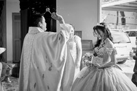 _MG_0024