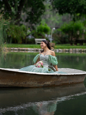 16-04-2026 #2628_1724