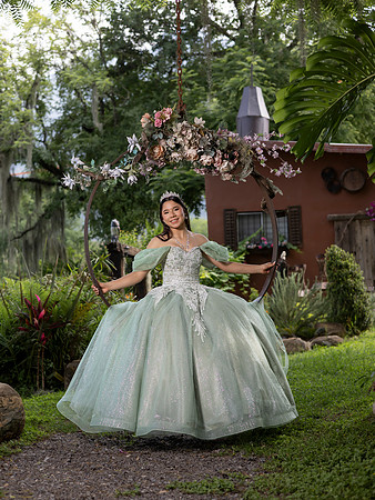 16-04-2026 #2628_1853
