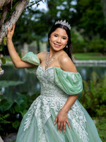 #2628 DENISSE MARTINEZ-SESION FORMAL DANIELA XV