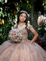 #8246 ADRIANA CASTRO - 4900