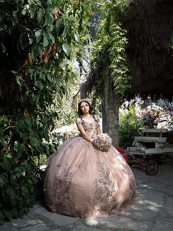 #8246 ADRIANA CASTRO - 4896