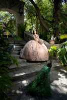 #8246 ADRIANA CASTRO - 4894