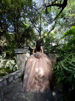 #8246 ADRIANA CASTRO - 4910