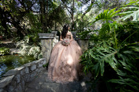 #8246 ADRIANA CASTRO - 4916