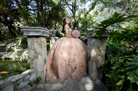 #8246 ADRIANA CASTRO - 4919