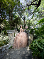 #8246 ADRIANA CASTRO - 4920