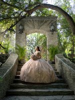#8246 ADRIANA CASTRO - 4884