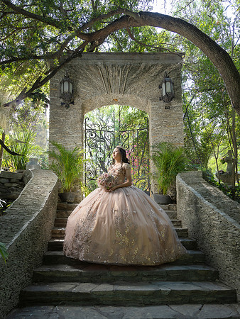 #8246 ADRIANA CASTRO - 4884