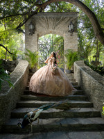 #8246 ADRIANA CASTRO - 4888