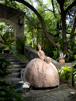#8246 ADRIANA CASTRO - 4892