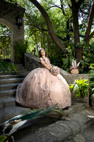 #8246 ADRIANA CASTRO - 4891