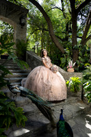 #8246 ADRIANA CASTRO - 4893
