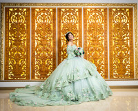 23 MZO 26 #8479 BRISEIDA MARIN _Y3A4702