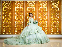 23 MZO 26 #8479 BRISEIDA MARIN _Y3A4704