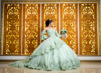 23 MZO 26 #8479 BRISEIDA MARIN _Y3A4706
