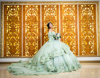 23 MZO 26 #8479 BRISEIDA MARIN _Y3A4703