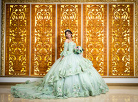 23 MZO 26 #8479 BRISEIDA MARIN _Y3A4705