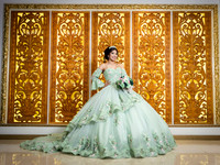 23 MZO 26 #8479 BRISEIDA MARIN _Y3A4708