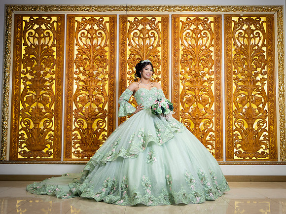 23 MZO 26 #8479 BRISEIDA MARIN _Y3A4708