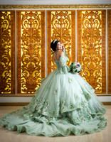 23 MZO 26 #8479 BRISEIDA MARIN _Y3A4715