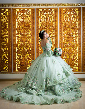 23 MZO 26 #8479 BRISEIDA MARIN _Y3A4715