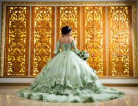 23 MZO 26 #8479 BRISEIDA MARIN _Y3A4713