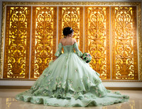 23 MZO 26 #8479 BRISEIDA MARIN _Y3A4712