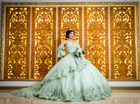 23 MZO 26 #8479 BRISEIDA MARIN _Y3A4709