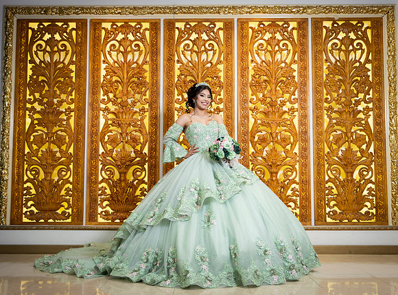 23 MZO 26 #8479 BRISEIDA MARIN _Y3A4709