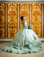 23 MZO 26 #8479 BRISEIDA MARIN _Y3A4716
