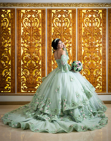 23 MZO 26 #8479 BRISEIDA MARIN _Y3A4716