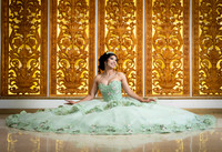 23 MZO 26 #8479 BRISEIDA MARIN _Y3A4720