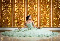 23 MZO 26 #8479 BRISEIDA MARIN _Y3A4719