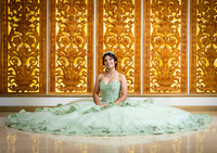 23 MZO 26 #8479 BRISEIDA MARIN _Y3A4718