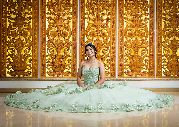 23 MZO 26 #8479 BRISEIDA MARIN _Y3A4718
