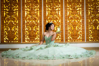 23 MZO 26 #8479 BRISEIDA MARIN _Y3A4721